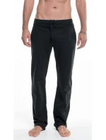 Pánské kalhoty KICK 73200