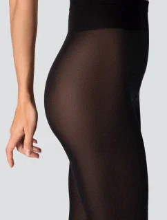 Dámské punčochové kalhoty MONA TINA SOFT TOUCH 60-5