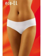 DÁMSKÉ KALHOTKY F-ECO EL