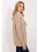 Svetr model 202907 Italy Moda Svetr model 202907 Italy Moda