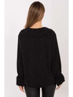 Halenka  model 222943 Italy Moda