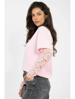 Halenka  model 223483 Italy Moda