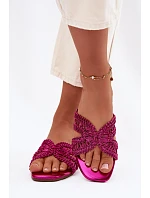 Pantofle  model 226351 Step in style