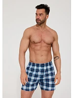 Pánské trenýrky Cornette comfort 008/335