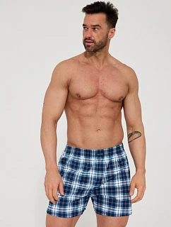 Pánské trenýrky Cornette comfort 008/335