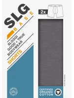 SLG Base Short C2P - UNKNOWN - SLOGGI UNKNOWN - SLOGGI