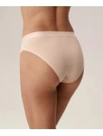 Kalhotky Atlantic 3CLP-012/Z25 Sport A'3 S-2XL