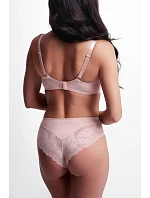Figy Ava 2304/B Brazilian Shimmer S-XL