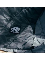 Kempinková deka Offlander OFF_CACC_02GR Kempinková deka Offlander OFF_CACC_02GR