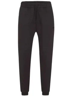 Fila Bagod Kalhoty M FAM0278-80001