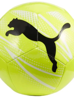 Puma Attacanto fotbal 84073 06