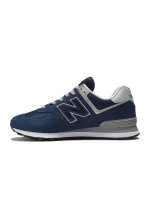 Boty New Balance M ML574EVN.2E Boty New Balance M ML574EVN.2E
