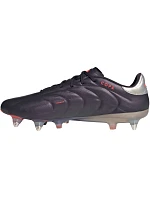 Kopačky adidas Copa Pure 2 Elite SG IG8693