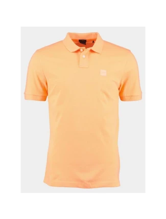 Polokošile Boss Passenger Open M 50507803-833