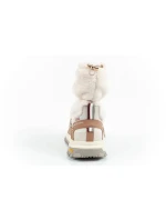 Sněžnice Colmar W WARMER VOYAGE 167 dámské Sněžnice Colmar W WARMER VOYAGE 167 dámské