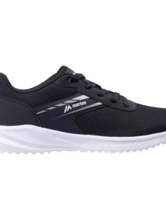 Boty Martes Kores M 92800602887