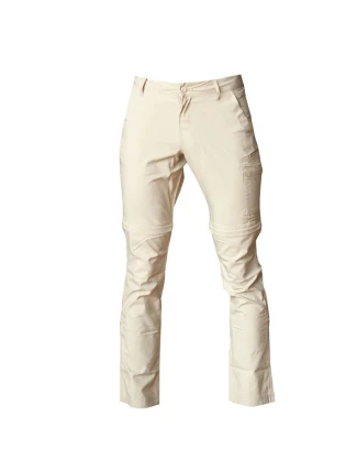 Columbia Silver Ridge Utility Convertible Pant M 2037616271 Columbia Silver Ridge Utility Convertible Pant M 2037616271
