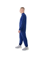 Kalhoty 4F Cas M1139 M 4FWMM00TTROM1139 031S