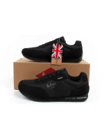 Boty Lee Cooper M LCW-25-03-3384M