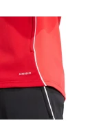 Mikina adidas Tiro 25 Competition Training M JI6504 pánské