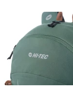 Batoh MIXLAND Batoh MIXLAND