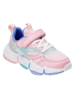 Boty Bejo Maggie Jr 92800490544