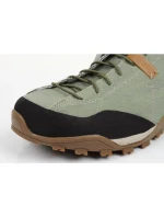 Aku Nativa Canvas M 646091 boty Aku Nativa Canvas M 646091 boty