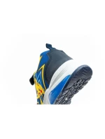 Leomil Pokemon Jr boty PO002339