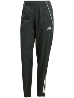 Kalhoty adidas Tiro 25 Competition Presentation W IW0406 dámské