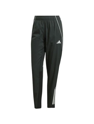 Kalhoty adidas Tiro 25 Competition Presentation W IW0406 dámské