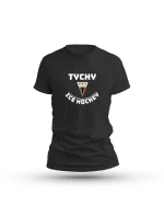 GKS Tychy Dětské hokejové tričko