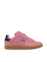 Fila Boldbay W FFW0573 43313 dámské boty