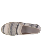 Skechers Flexpadrille 3.0 - Serene Lines 113975-BLMT Multicolour 36