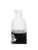 DBX Čistič kůže (150 ml)