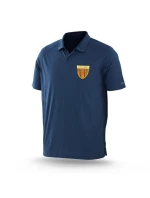 Polokošile Bauer Polonia Bytom Classic M SREBBSP-POLCLNV