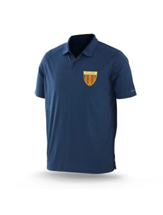 Polokošile Bauer Polonia Bytom Classic M SREBBSP-POLCLNV