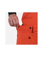 Kalhoty Rossignol Relax Bib