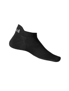 CASALL M Run Sock černá