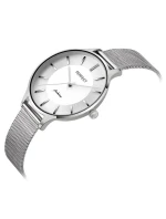 Dámské hodinky PERFECT F353-01 Dámské hodinky PERFECT F353-01