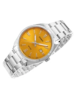 Pánské hodinky CASIO MTP-1302PD-9AVEF + krabice Pánské hodinky CASIO MTP-1302PD-9AVEF + krabice