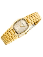 Dámské hodinky CASIO LTP-1169N-9ARDF + BOX Dámské hodinky CASIO LTP-1169N-9ARDF + BOX