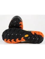 Aku pánská trialová treková obuv Furiosa BOA Gore-tex Vibram trendy