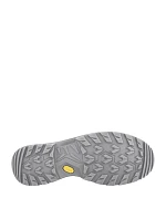 Vysoké turistické boty Lowa Renegade Evo GTX Mid – tmavě modrá/modrá Vysoké turistické boty Lowa Renegade Evo GTX Mid – tmavě modrá/modrá