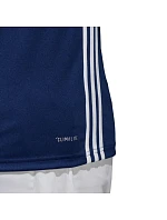 Pánské fotbalové tričko M Regista 18 Jersey CE8966 - Adidas