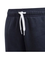 Kalhoty adidas Essentials 3 Stripes Jr GQ8898