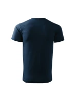 Tričko Malfini Basic Free M MLI-F2902