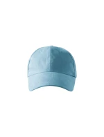 Víčko Malfini 6P MLI-30515