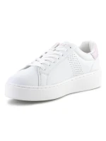 Dámské boty Crosscourt Altezza F W FFW0212-13199 - Fila Dámské boty Crosscourt Altezza F W FFW0212-13199 - Fila