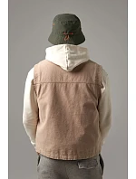Beechfield B 84R Klobouk "Bucket Hat" 53.084R midnight camo Beechfield B 84R Klobouk "Bucket Hat" 53.084R midnight camo