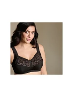 Havanna odlehčovací podprsenka 5813 black - Anita Classix Havanna odlehčovací podprsenka 5813 black - Anita Classix